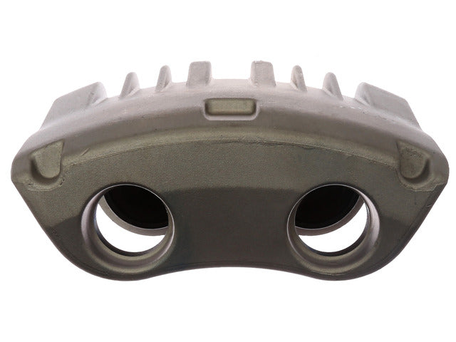 Disc Brake Caliper Raybestos Brakes FRC10603N