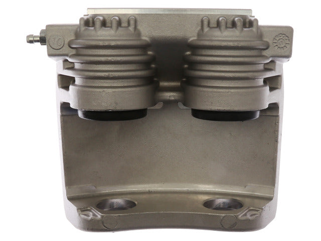 Disc Brake Caliper Raybestos Brakes FRC10603N