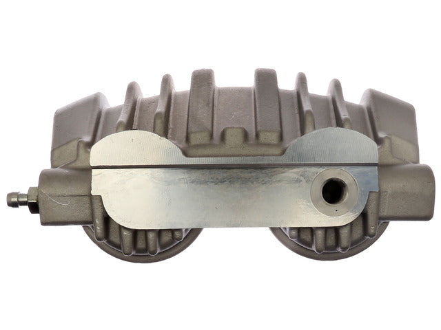 Disc Brake Caliper Raybestos Brakes FRC10603N