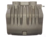 Disc Brake Caliper Raybestos Brakes FRC10603N