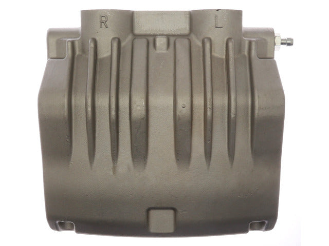 Disc Brake Caliper Raybestos Brakes FRC10603N