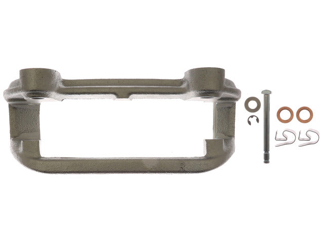 Disc Brake Caliper Raybestos Brakes FRC10603N