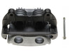 Disc Brake Caliper Raybestos Brakes FRC10604