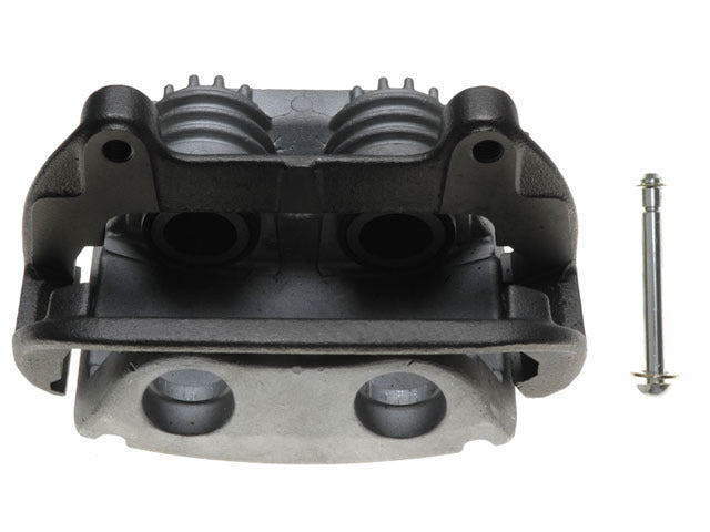 Disc Brake Caliper Raybestos Brakes FRC10604