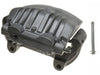 Disc Brake Caliper Raybestos Brakes FRC10604
