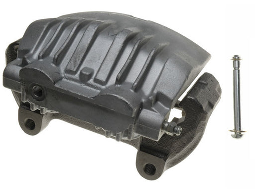 Disc Brake Caliper Raybestos Brakes FRC10604