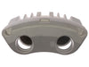 Disc Brake Caliper Raybestos Brakes FRC10604N