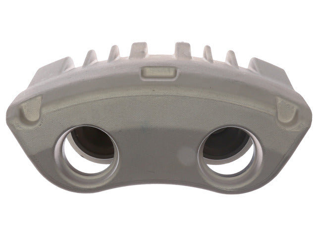 Disc Brake Caliper Raybestos Brakes FRC10604N