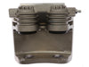 Disc Brake Caliper Raybestos Brakes FRC10604N