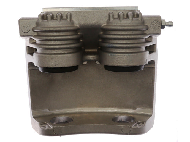 Disc Brake Caliper Raybestos Brakes FRC10604N