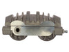 Disc Brake Caliper Raybestos Brakes FRC10604N