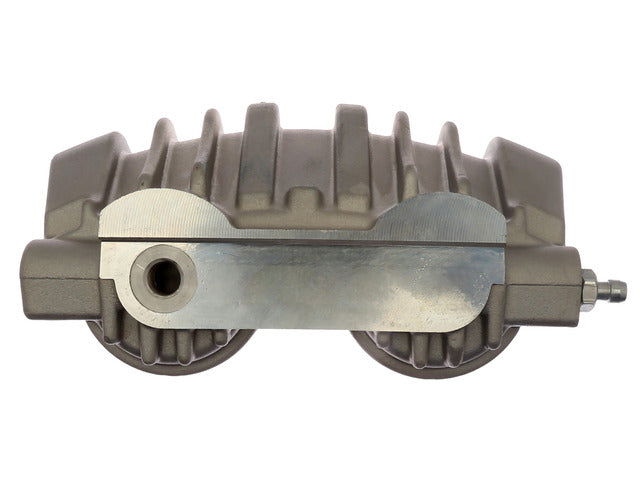 Disc Brake Caliper Raybestos Brakes FRC10604N