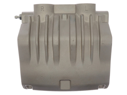 Disc Brake Caliper Raybestos Brakes FRC10604N