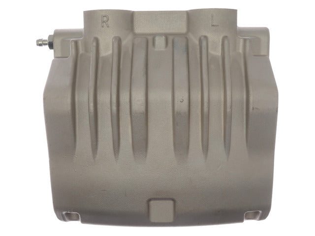Disc Brake Caliper Raybestos Brakes FRC10604N