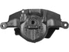 Disc Brake Caliper Raybestos Brakes FRC10605