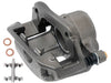 Disc Brake Caliper Raybestos Brakes FRC10606