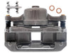 Disc Brake Caliper Raybestos Brakes FRC10606