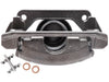 Disc Brake Caliper Raybestos Brakes FRC10606