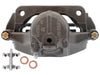Disc Brake Caliper Raybestos Brakes FRC10606