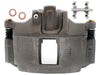 Disc Brake Caliper Raybestos Brakes FRC10606