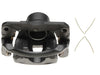 Disc Brake Caliper Raybestos Brakes FRC10607