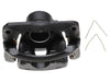 Disc Brake Caliper Raybestos Brakes FRC10608