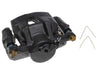 Disc Brake Caliper Raybestos Brakes FRC10608