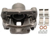Disc Brake Caliper Raybestos Brakes FRC10609