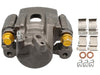 Disc Brake Caliper Raybestos Brakes FRC10609