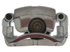 Disc Brake Caliper Raybestos Brakes FRC10609N