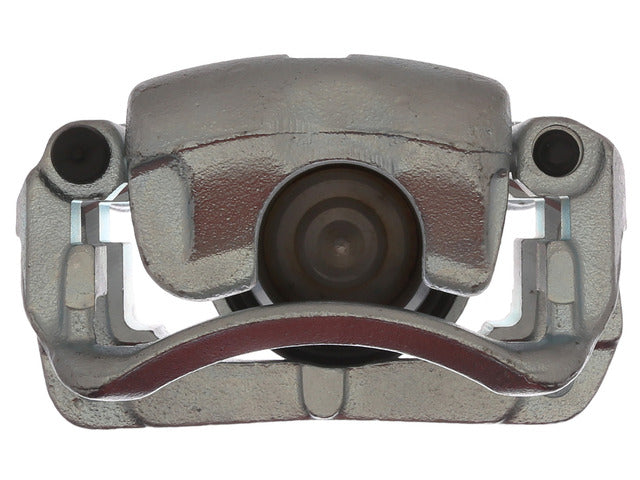 Disc Brake Caliper Raybestos Brakes FRC10609N