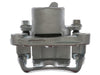 Disc Brake Caliper Raybestos Brakes FRC10609N