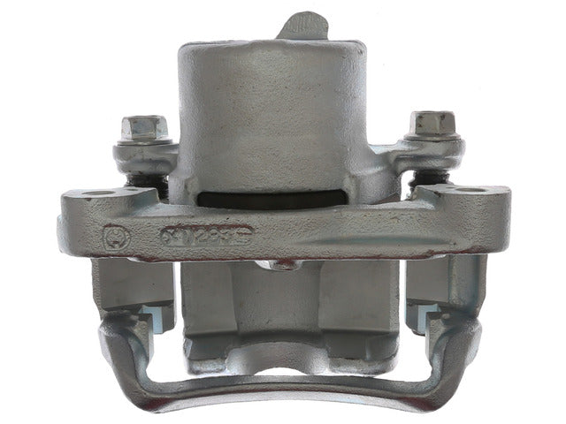 Disc Brake Caliper Raybestos Brakes FRC10609N
