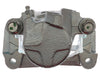 Disc Brake Caliper Raybestos Brakes FRC10609N
