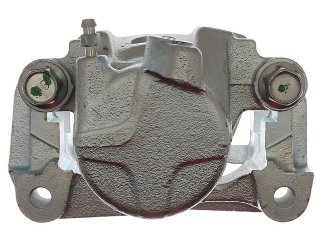 Disc Brake Caliper Raybestos Brakes FRC10609N