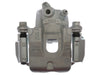 Disc Brake Caliper Raybestos Brakes FRC10609N