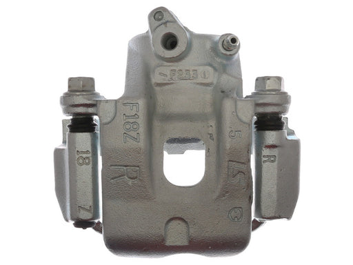 Disc Brake Caliper Raybestos Brakes FRC10609N