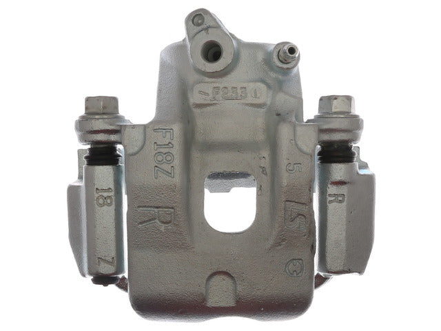 Disc Brake Caliper Raybestos Brakes FRC10609N