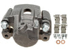 Disc Brake Caliper Raybestos Brakes FRC10610