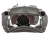 Disc Brake Caliper Raybestos Brakes FRC10610N
