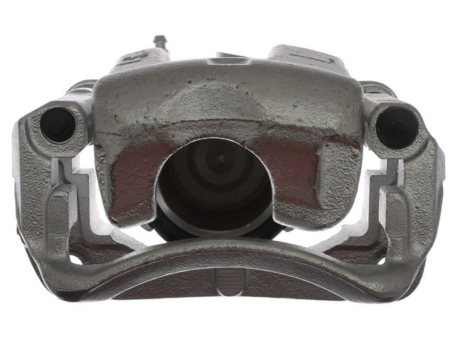Disc Brake Caliper Raybestos Brakes FRC10610N