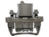 Disc Brake Caliper Raybestos Brakes FRC10610N