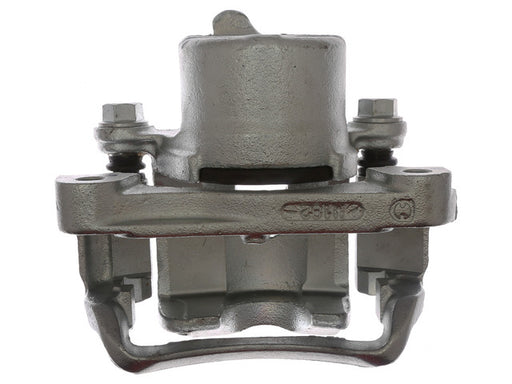 Disc Brake Caliper Raybestos Brakes FRC10610N