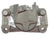 Disc Brake Caliper Raybestos Brakes FRC10610N
