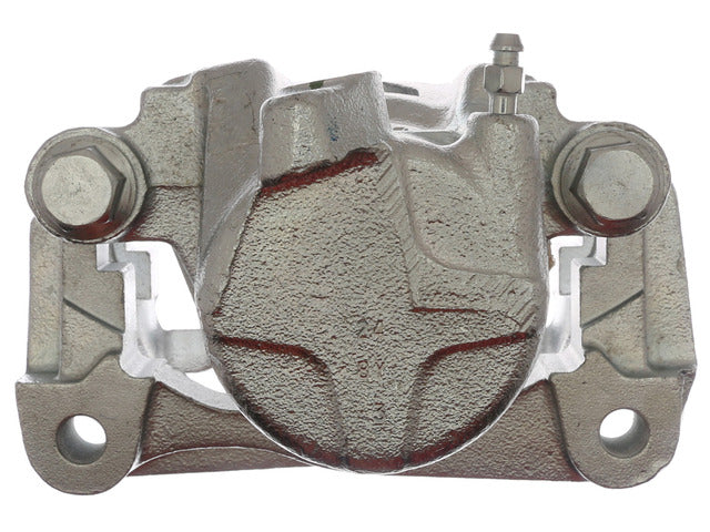 Disc Brake Caliper Raybestos Brakes FRC10610N