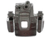 Disc Brake Caliper Raybestos Brakes FRC10610N