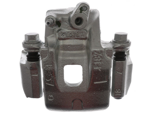 Disc Brake Caliper Raybestos Brakes FRC10610N