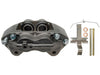 Disc Brake Caliper Raybestos Brakes FRC10611