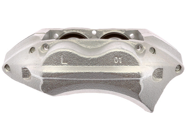 Disc Brake Caliper Raybestos Brakes FRC10611N