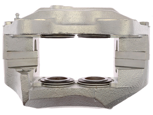 Disc Brake Caliper Raybestos Brakes FRC10611N